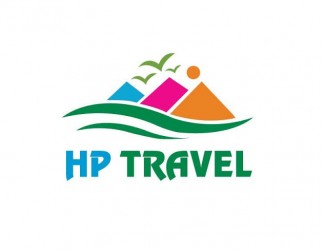 Hp Travel Agency